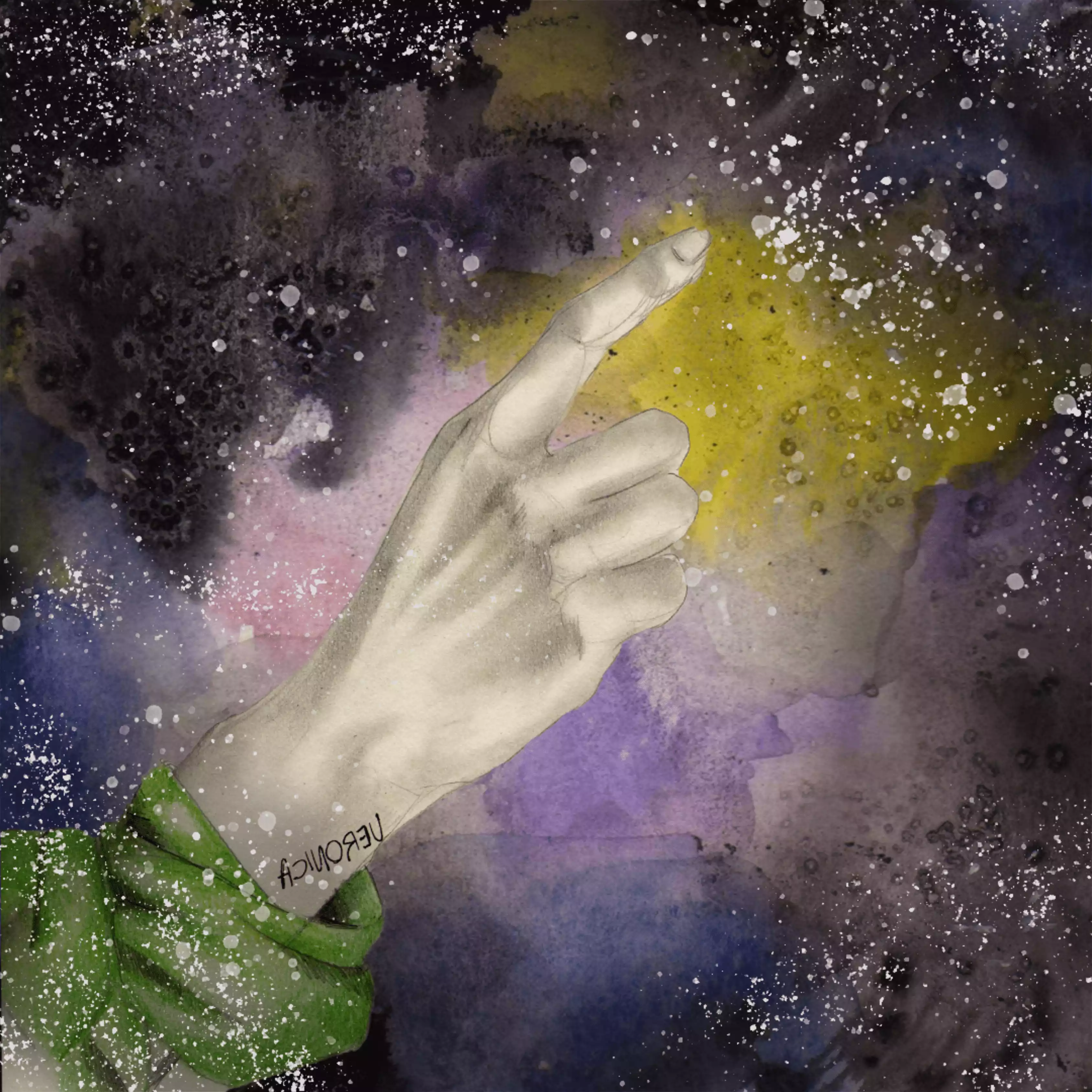 volumen 1 - astronomia